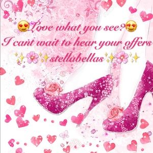 I will always accept or counter